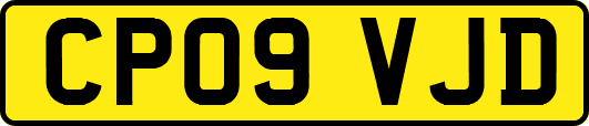 CP09VJD