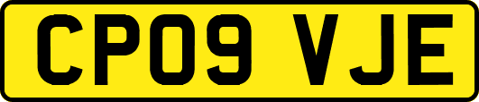 CP09VJE