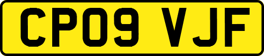 CP09VJF