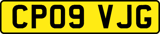CP09VJG