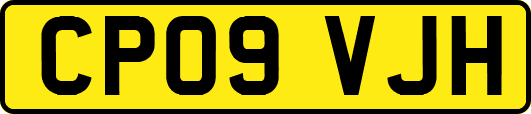 CP09VJH