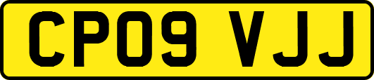 CP09VJJ