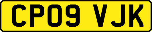 CP09VJK