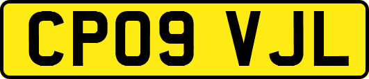 CP09VJL