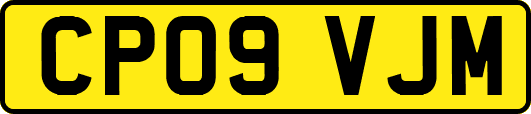 CP09VJM