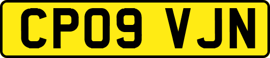 CP09VJN