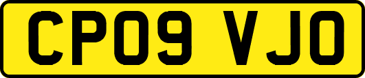 CP09VJO