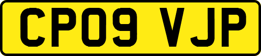 CP09VJP