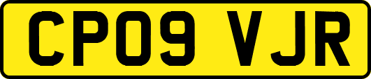 CP09VJR