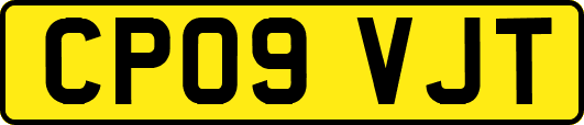 CP09VJT