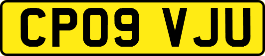 CP09VJU