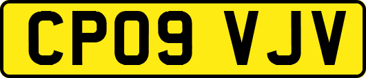 CP09VJV