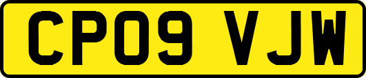 CP09VJW