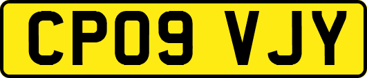 CP09VJY