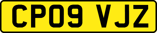 CP09VJZ
