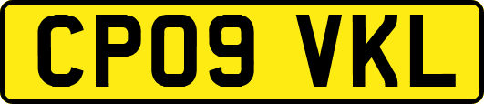 CP09VKL