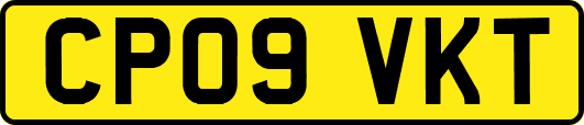 CP09VKT