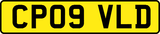 CP09VLD