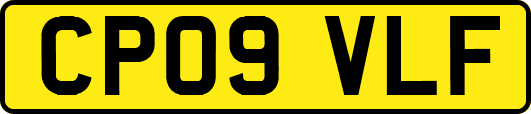 CP09VLF