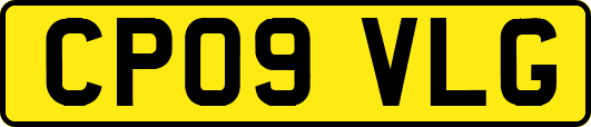 CP09VLG