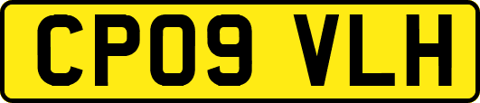 CP09VLH