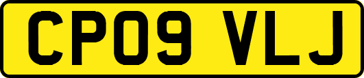 CP09VLJ