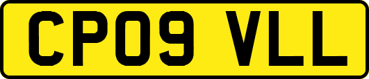 CP09VLL