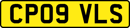 CP09VLS