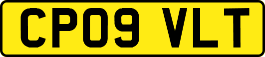 CP09VLT