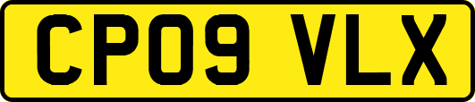 CP09VLX