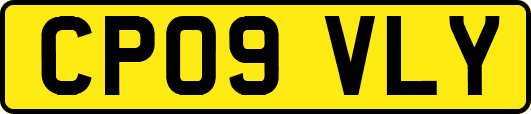 CP09VLY