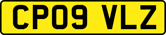 CP09VLZ