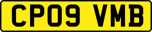 CP09VMB