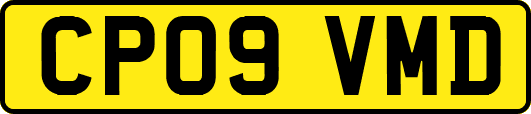 CP09VMD