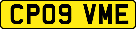 CP09VME