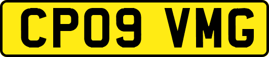 CP09VMG