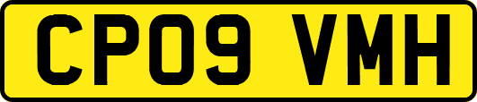 CP09VMH
