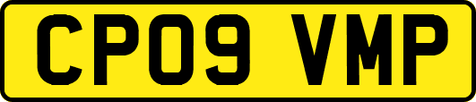 CP09VMP