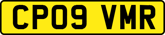 CP09VMR