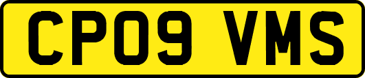 CP09VMS