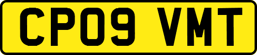 CP09VMT