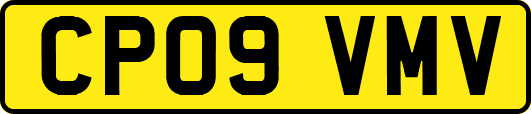 CP09VMV