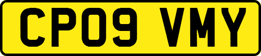 CP09VMY