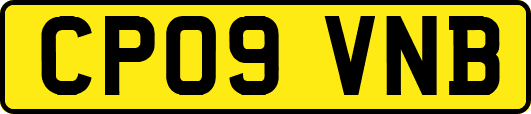 CP09VNB