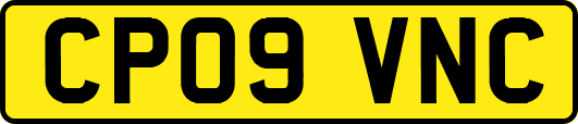 CP09VNC