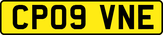 CP09VNE
