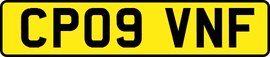 CP09VNF