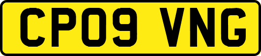 CP09VNG