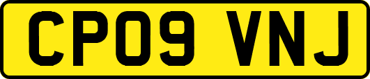 CP09VNJ
