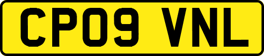 CP09VNL